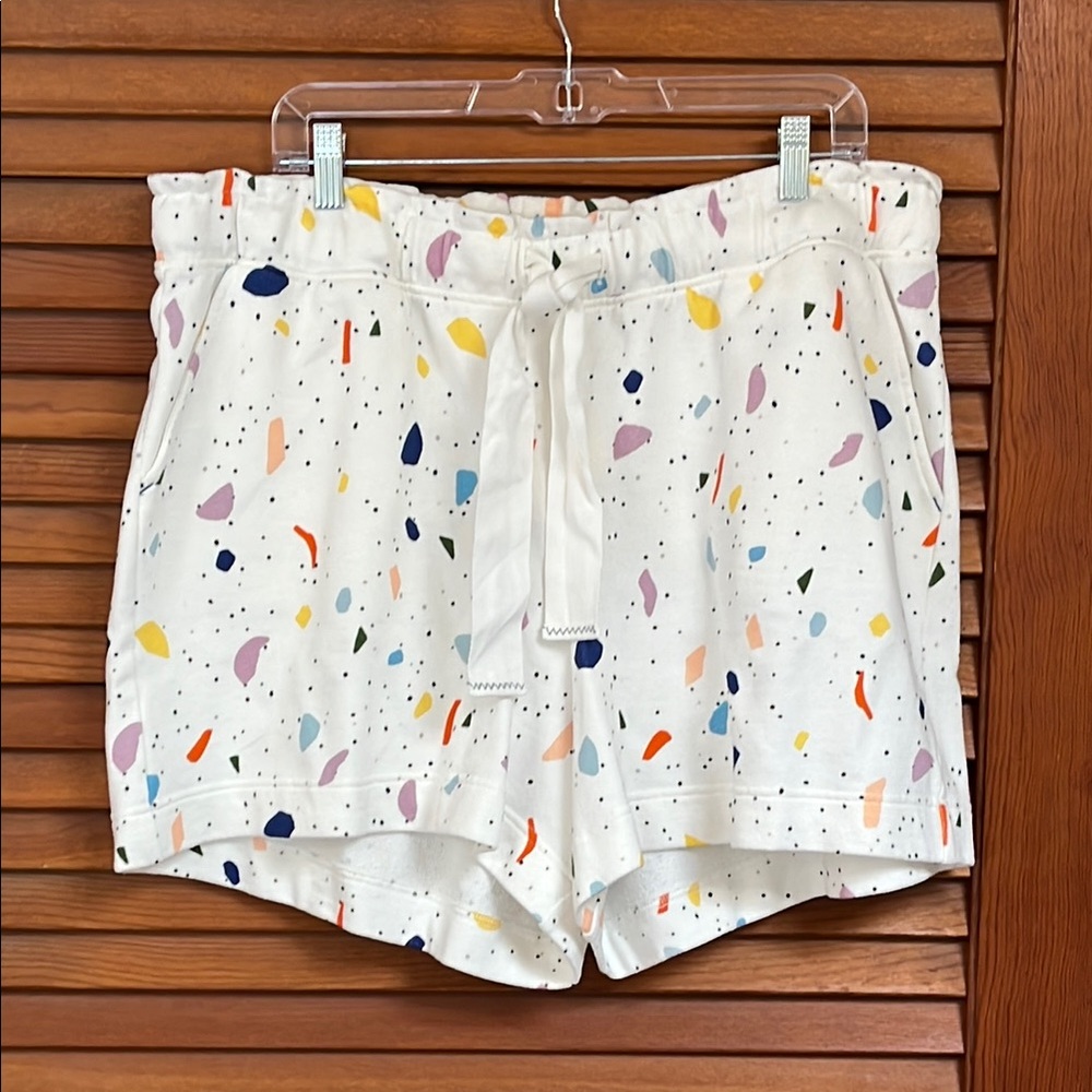 Roller Rabbit Shorts